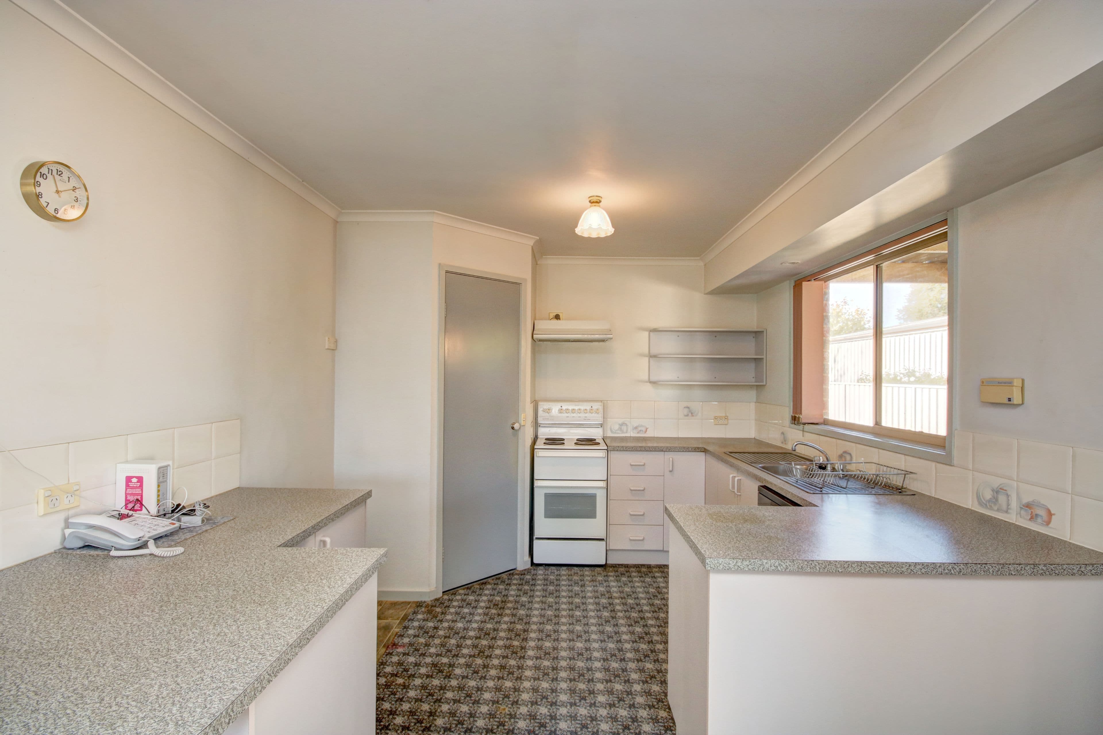 3 Leahy Court, Rochester VIC 3561, Rochester - Thumbnail 3