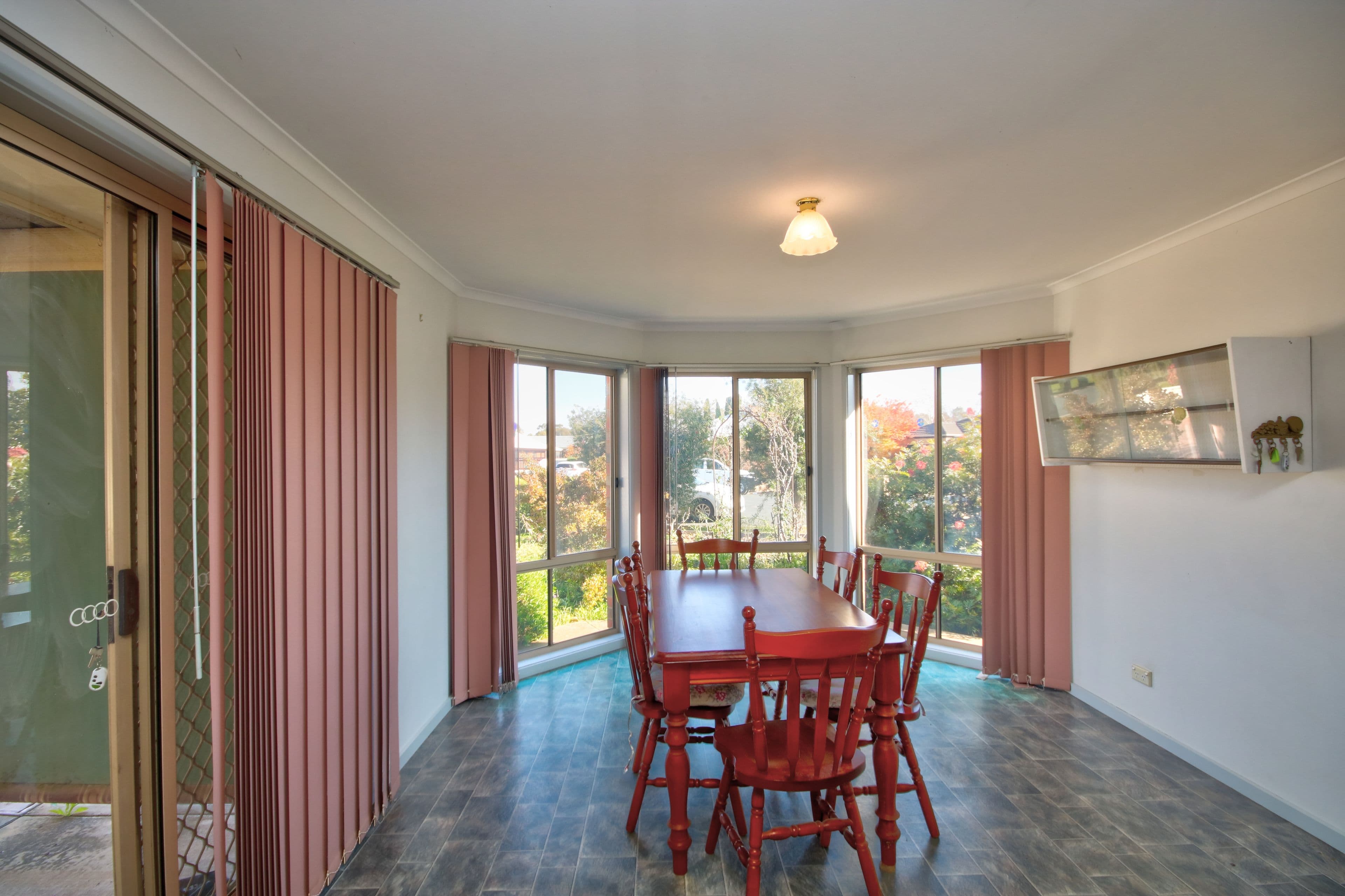 3 Leahy Court, Rochester VIC 3561, Rochester - Thumbnail 4