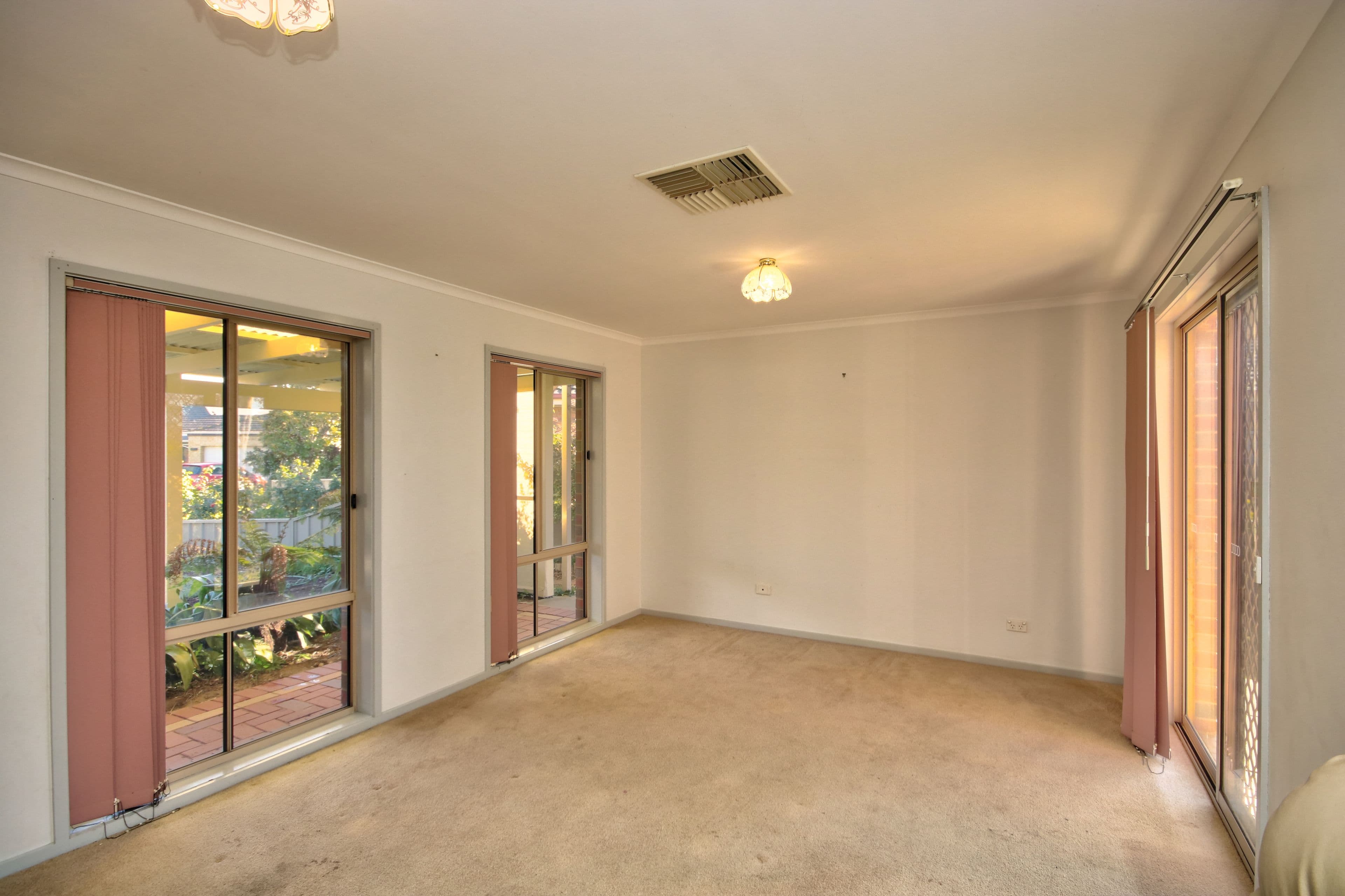 3 Leahy Court, Rochester VIC 3561, Rochester - Thumbnail 5