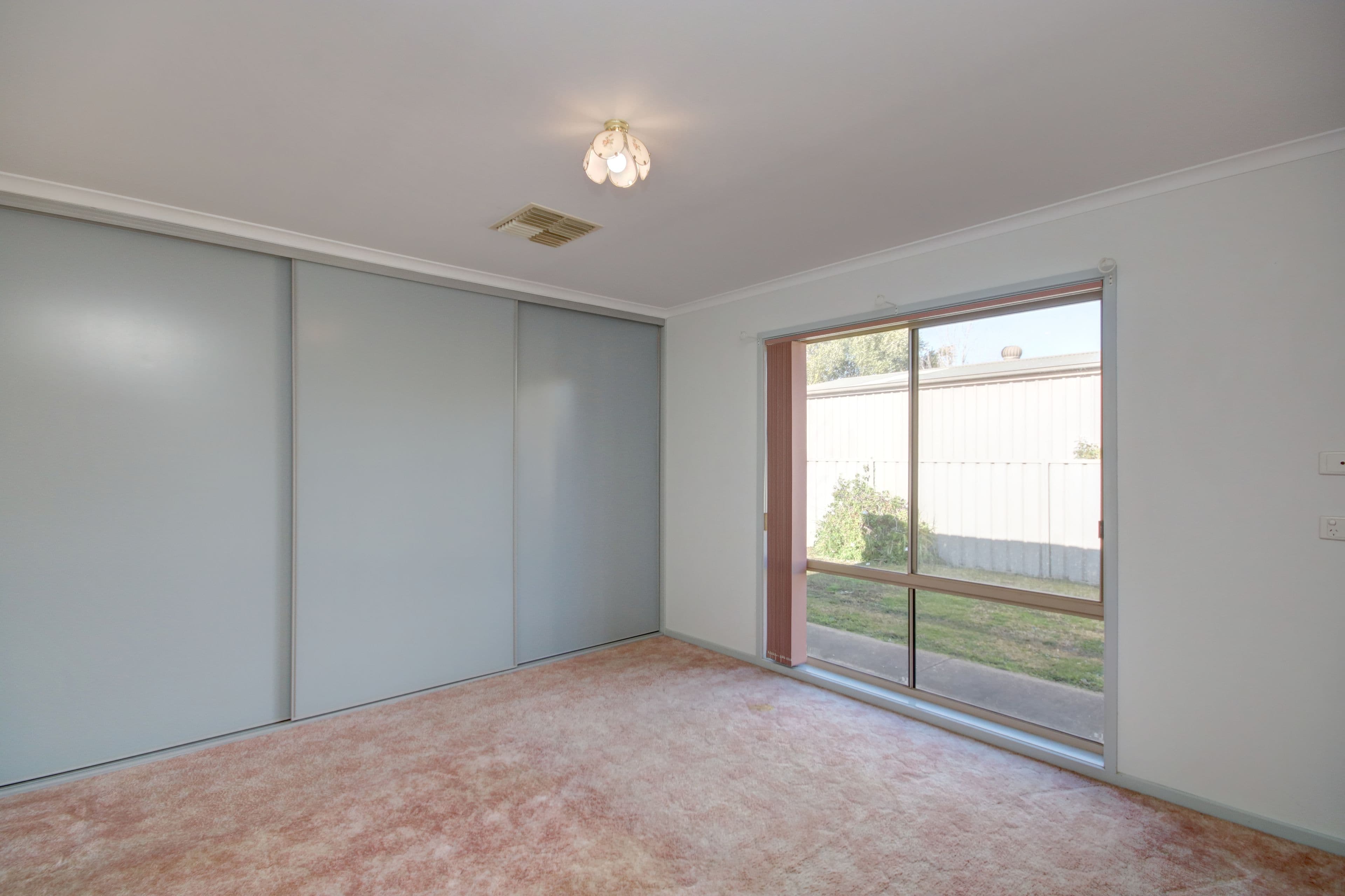 3 Leahy Court, Rochester VIC 3561, Rochester - Thumbnail 6