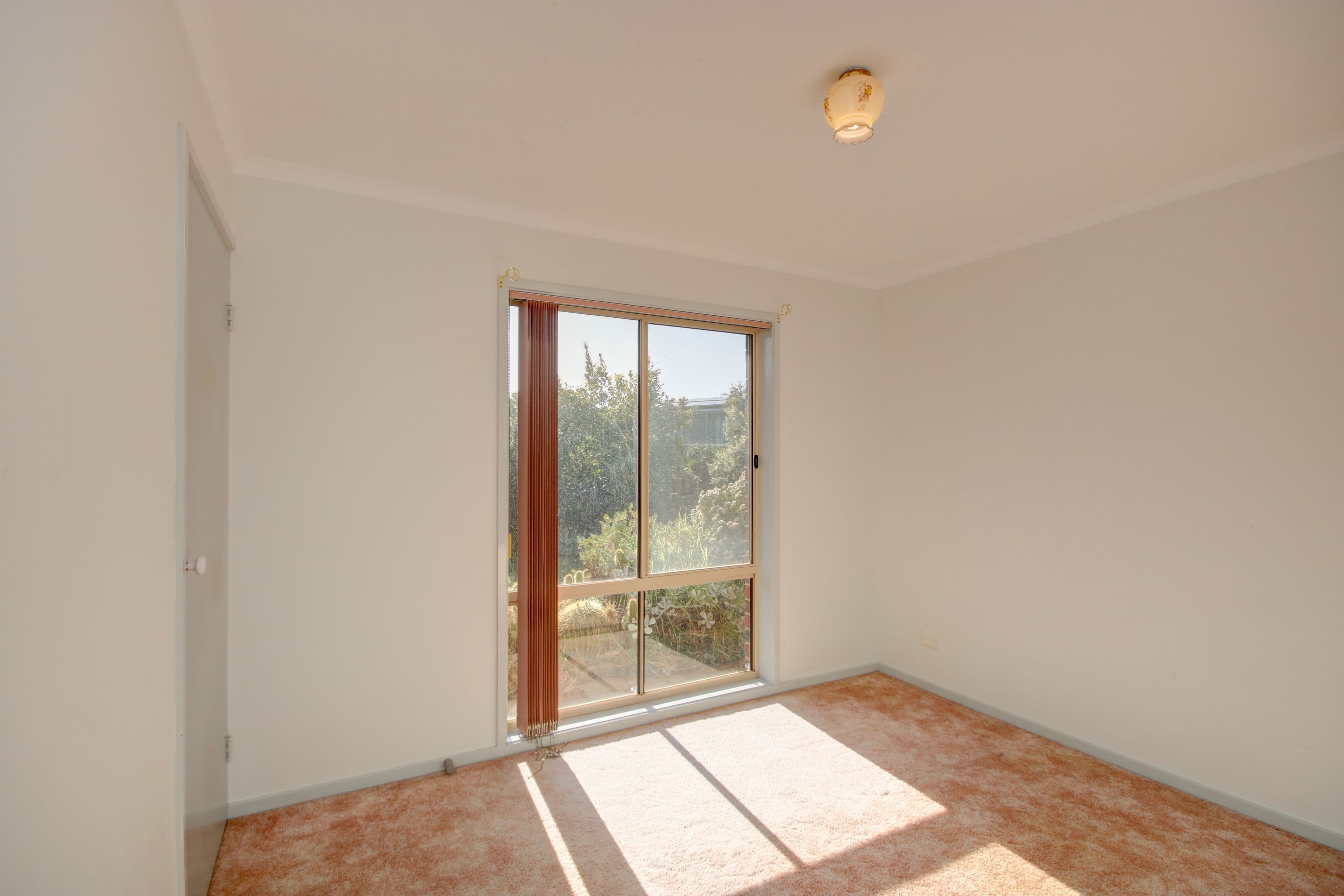 3 Leahy Court, Rochester VIC 3561, Rochester - Thumbnail 7
