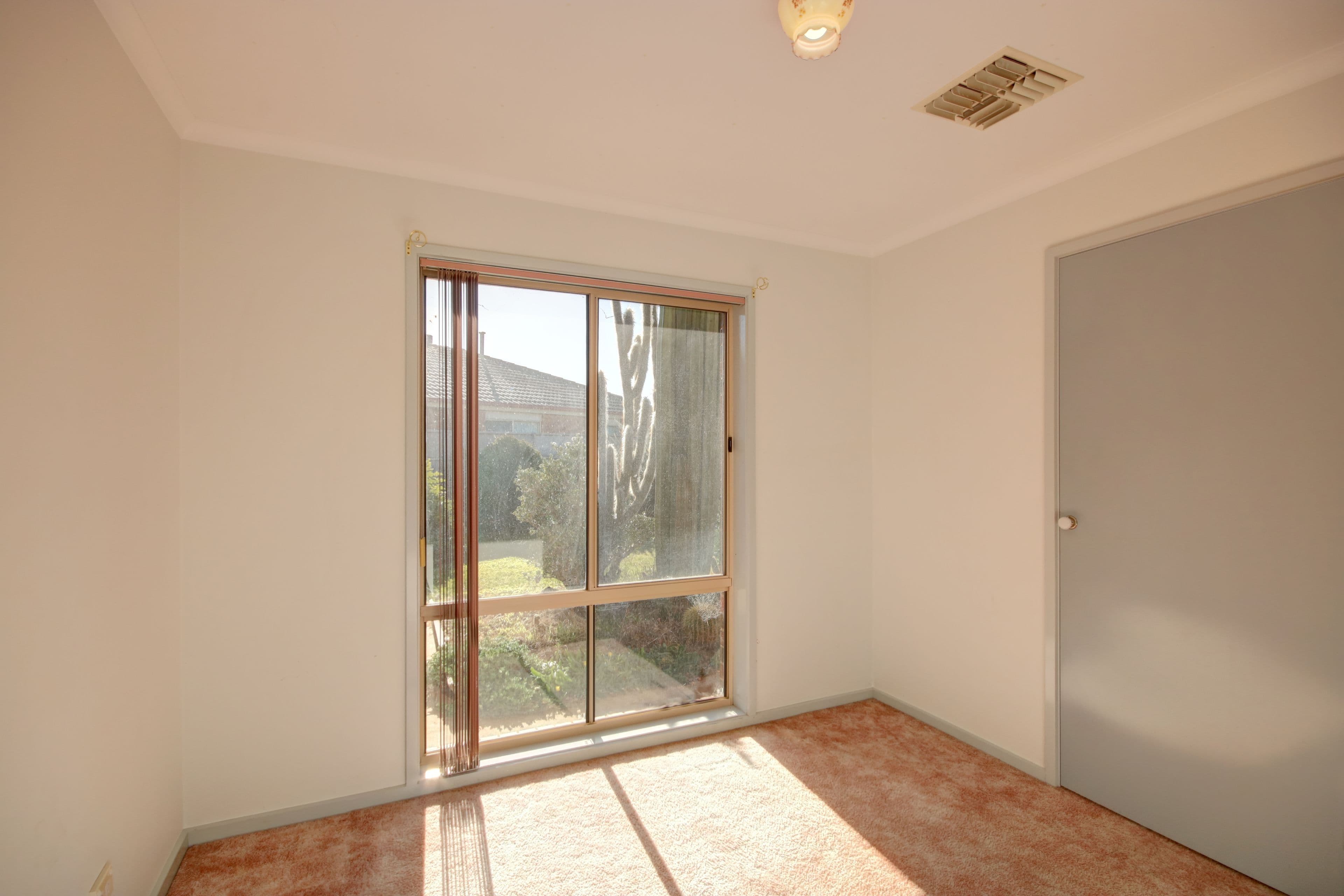 3 Leahy Court, Rochester VIC 3561, Rochester - Thumbnail 8
