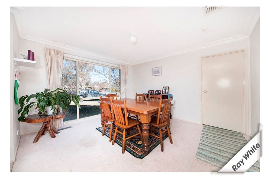 13 Wirria Circuit, Ngunnawal ACT 2913, Ngunnawal - Thumbnail 4