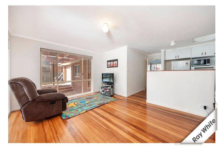 13 Wirria Circuit, Ngunnawal ACT 2913, Ngunnawal - Thumbnail 6