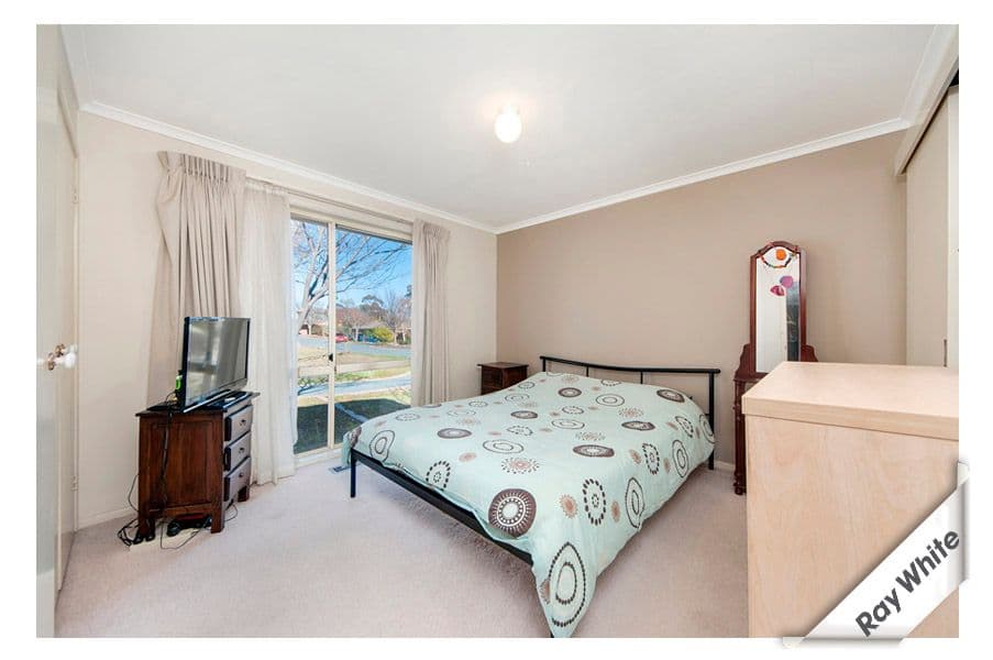 13 Wirria Circuit, Ngunnawal ACT 2913, Ngunnawal - Thumbnail 7