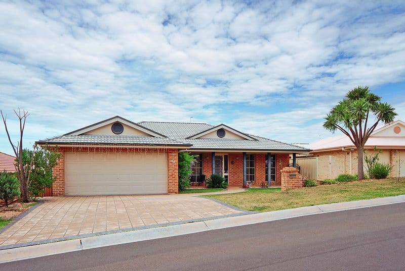 48 Dampier Crescent, SHELL COVE NSW 2529, Shell Cove - Thumbnail 2