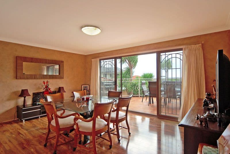 48 Dampier Crescent, SHELL COVE NSW 2529, Shell Cove - Thumbnail 3