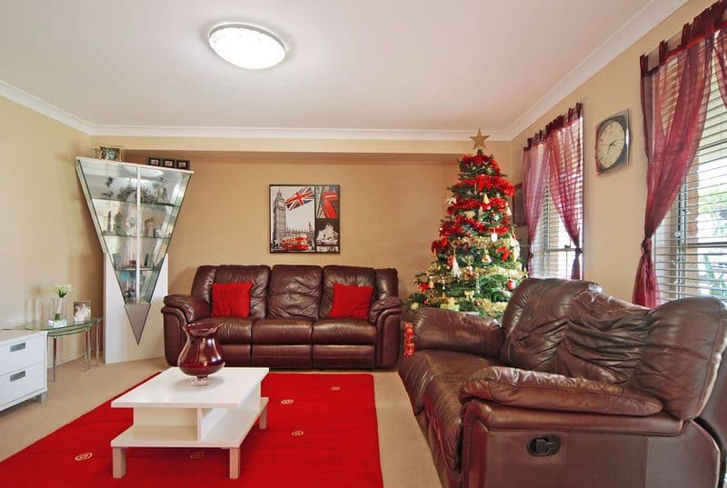 48 Dampier Crescent, SHELL COVE NSW 2529, Shell Cove - Thumbnail 4
