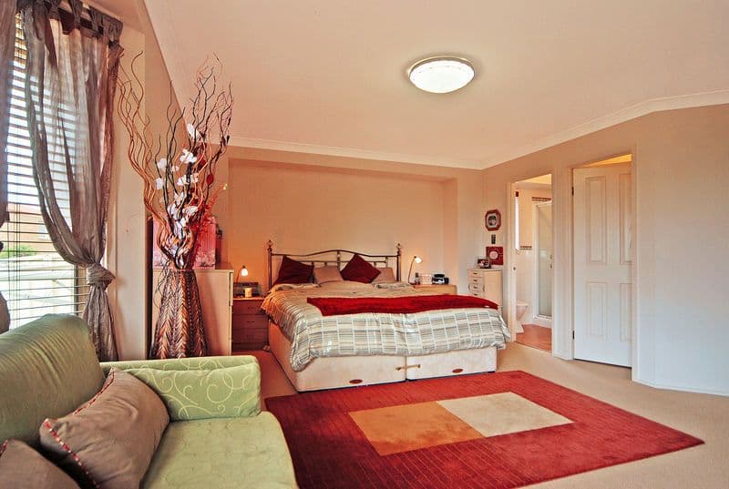 48 Dampier Crescent, SHELL COVE NSW 2529, Shell Cove - Thumbnail 6