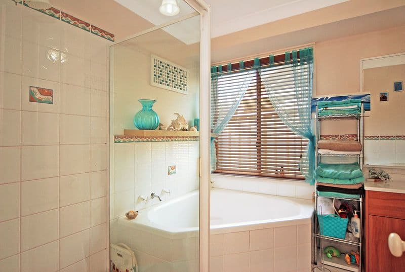 48 Dampier Crescent, SHELL COVE NSW 2529, Shell Cove - Thumbnail 7