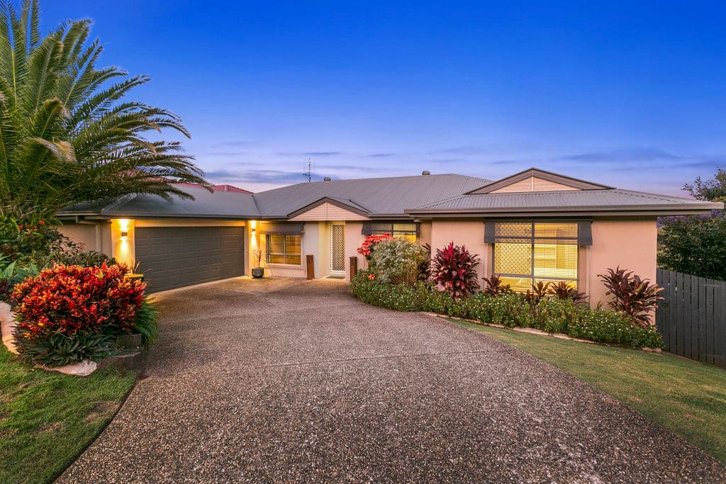 9 Tyrone Terrace, Banora Point NSW 2486, Banora Point - Image 1