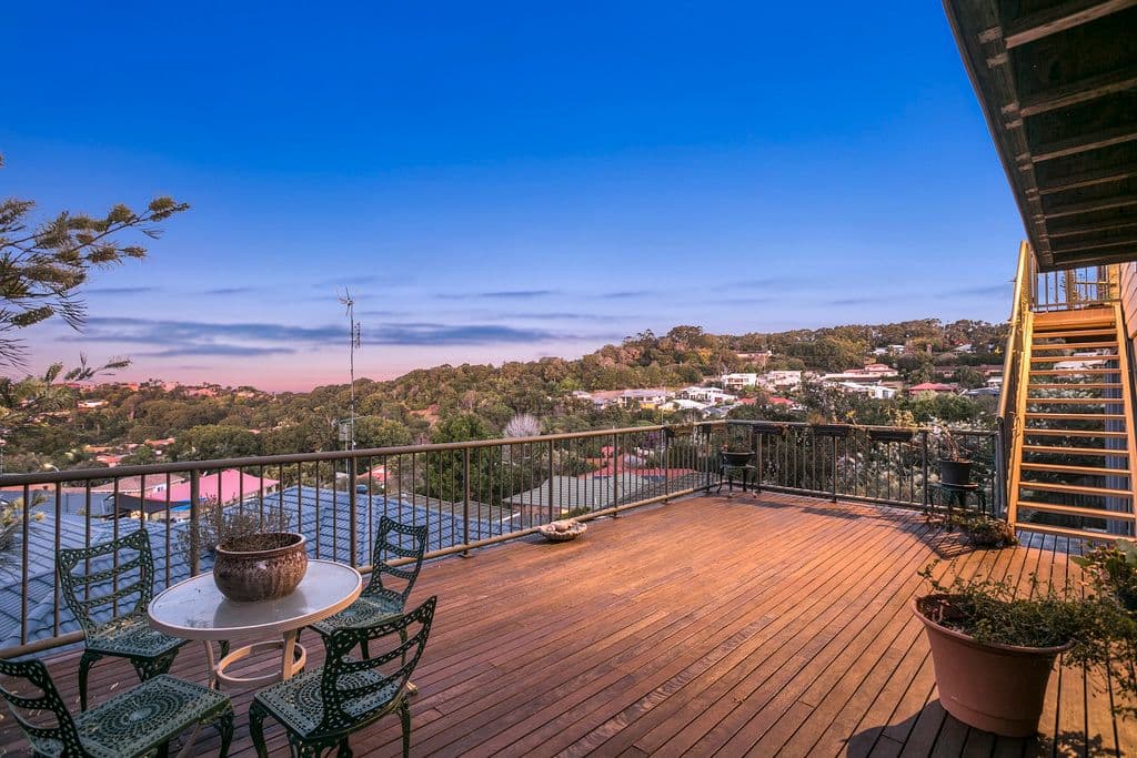 9 Tyrone Terrace, Banora Point NSW 2486, Banora Point - Thumbnail 3