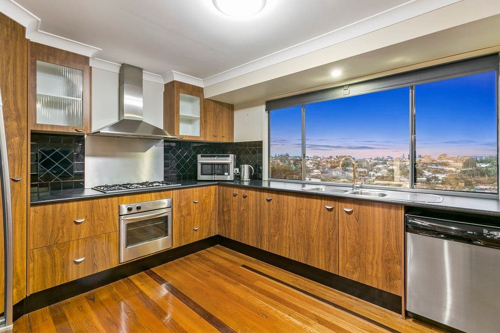 9 Tyrone Terrace, Banora Point NSW 2486, Banora Point - Thumbnail 4