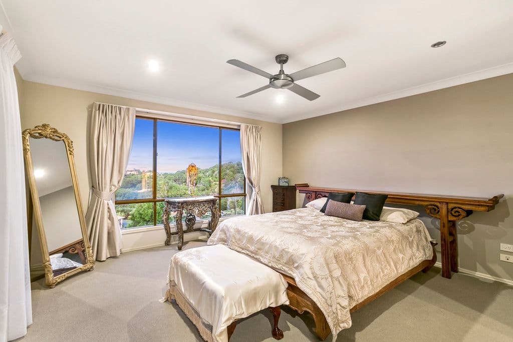 9 Tyrone Terrace, Banora Point NSW 2486, Banora Point - Thumbnail 5