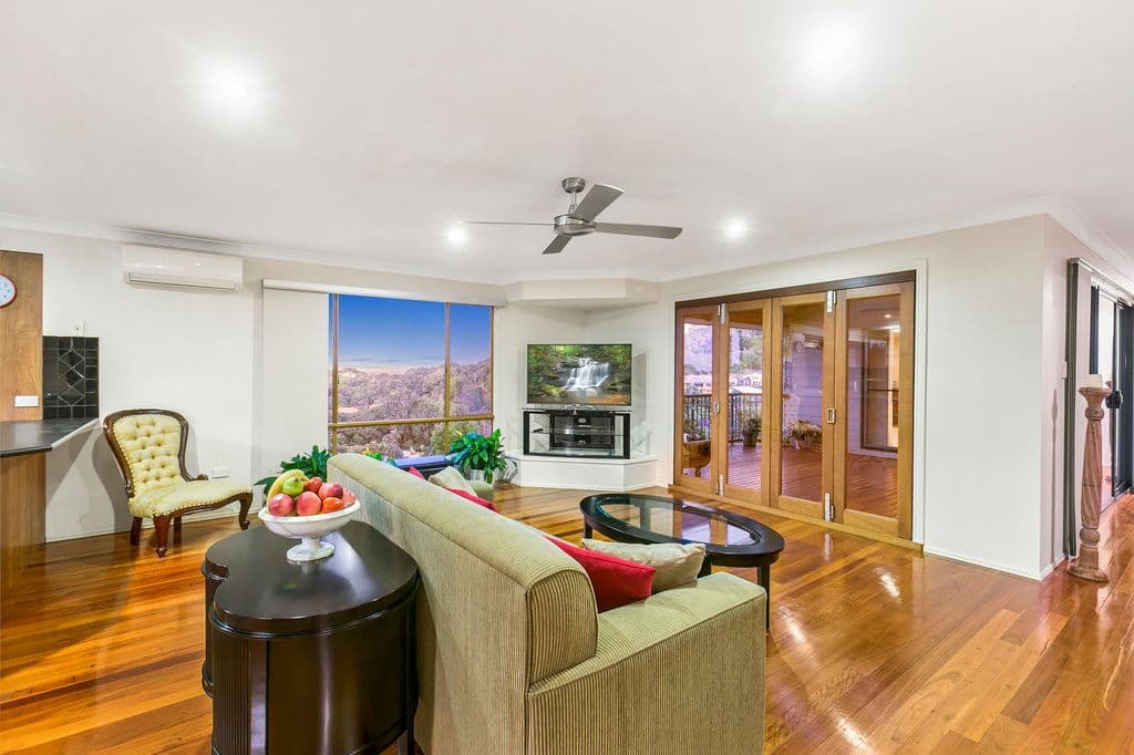 9 Tyrone Terrace, Banora Point NSW 2486, Banora Point - Thumbnail 6