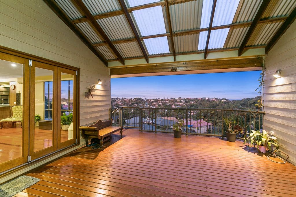 9 Tyrone Terrace, Banora Point NSW 2486, Banora Point - Thumbnail 7