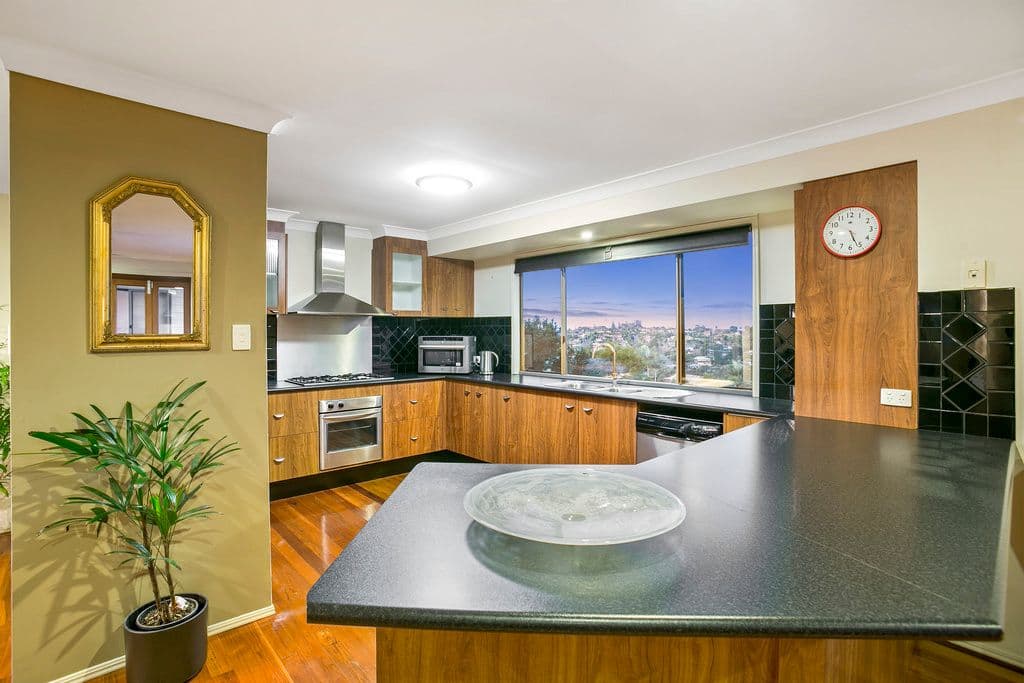 9 Tyrone Terrace, Banora Point NSW 2486, Banora Point - Thumbnail 8