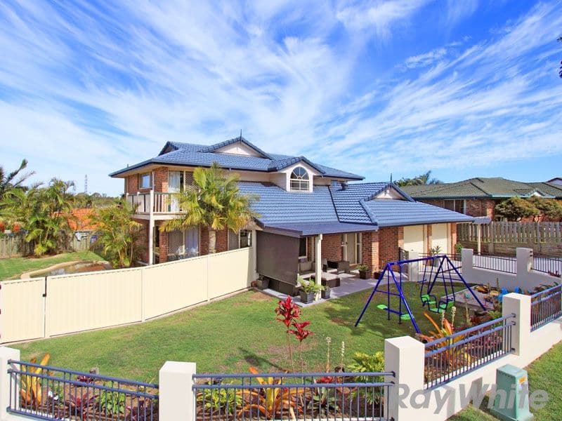 64 Enbrook Street, BRACKEN RIDGE QLD 4017, Bracken Ridge - Thumbnail 2
