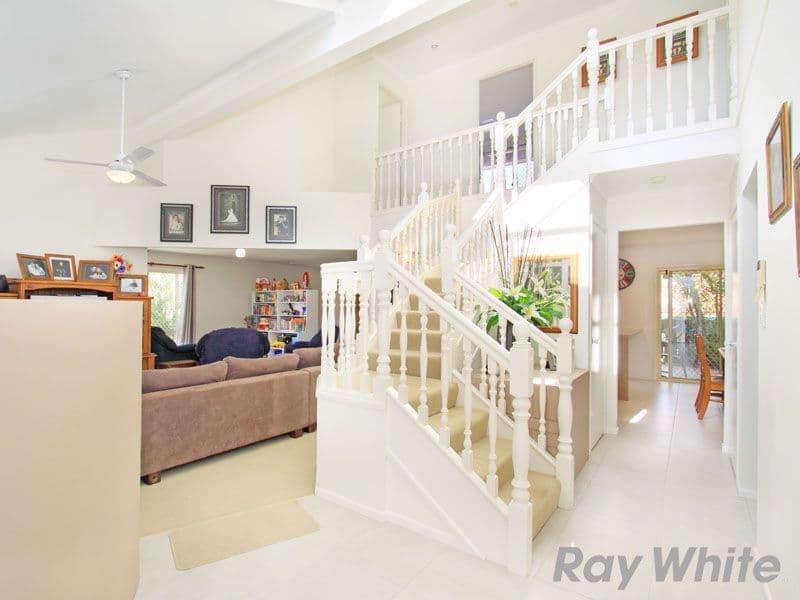 64 Enbrook Street, BRACKEN RIDGE QLD 4017, Bracken Ridge - Thumbnail 3