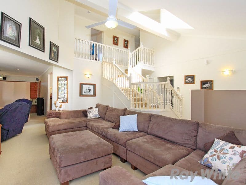 64 Enbrook Street, BRACKEN RIDGE QLD 4017, Bracken Ridge - Thumbnail 4