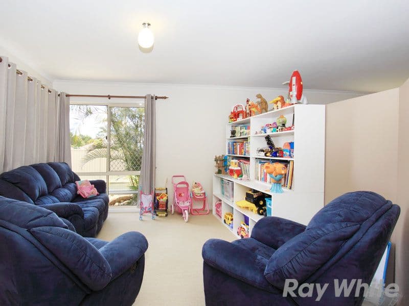 64 Enbrook Street, BRACKEN RIDGE QLD 4017, Bracken Ridge - Thumbnail 5