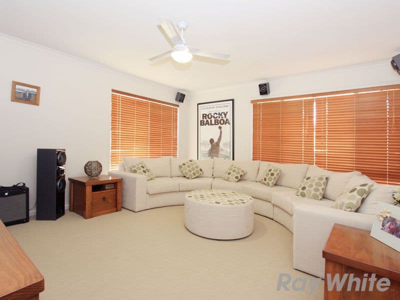 64 Enbrook Street, BRACKEN RIDGE QLD 4017, Bracken Ridge - Thumbnail 6
