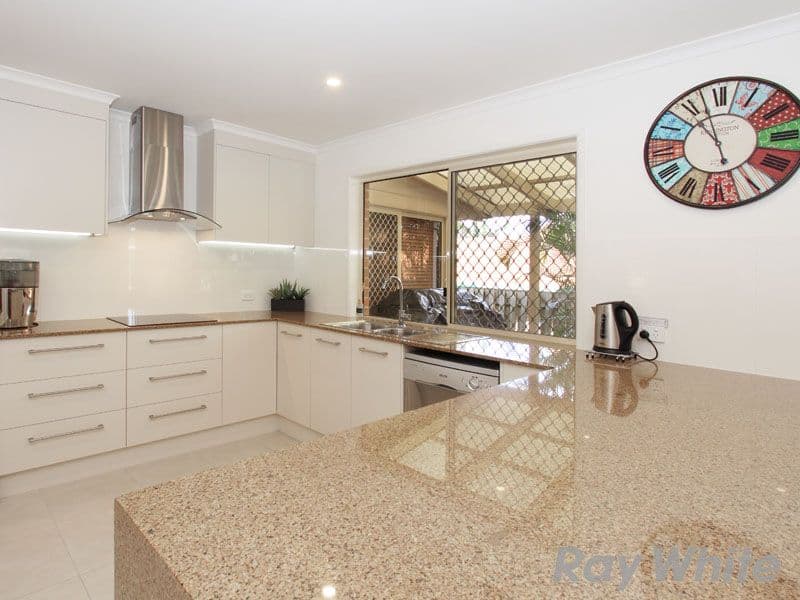 64 Enbrook Street, BRACKEN RIDGE QLD 4017, Bracken Ridge - Thumbnail 7