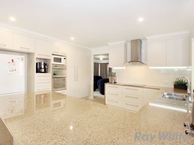 64 Enbrook Street, BRACKEN RIDGE QLD 4017, Bracken Ridge - Thumbnail 8