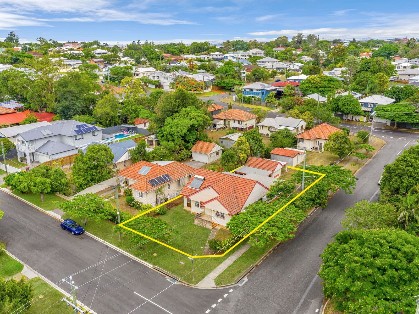 52 Royal Street, Virginia QLD 4014, Virginia - Image 1