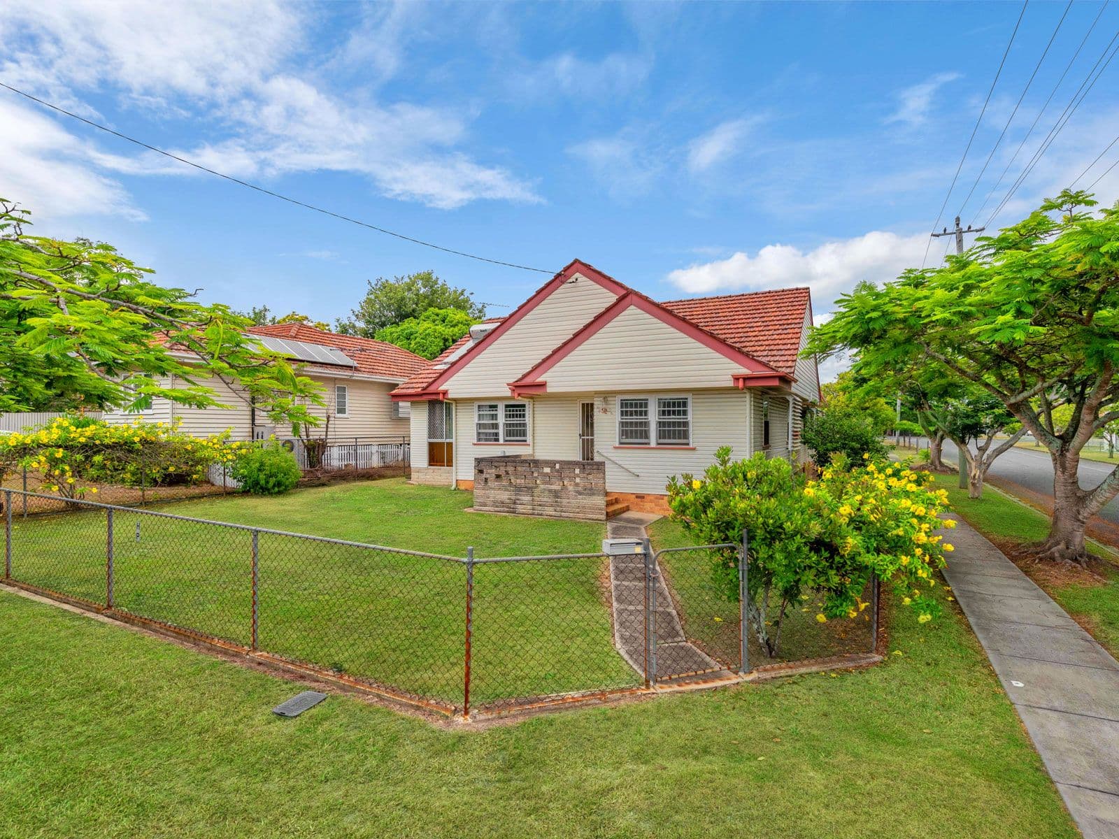 52 Royal Street, Virginia QLD 4014, Virginia - Thumbnail 2