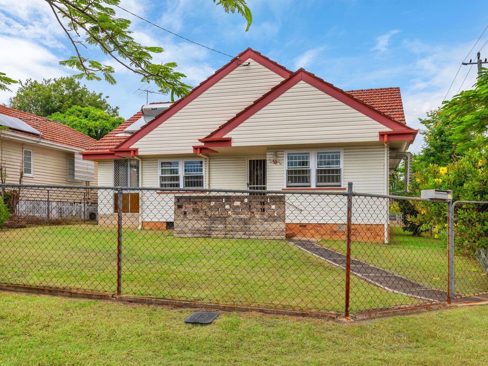 52 Royal Street, Virginia QLD 4014, Virginia - Thumbnail 3