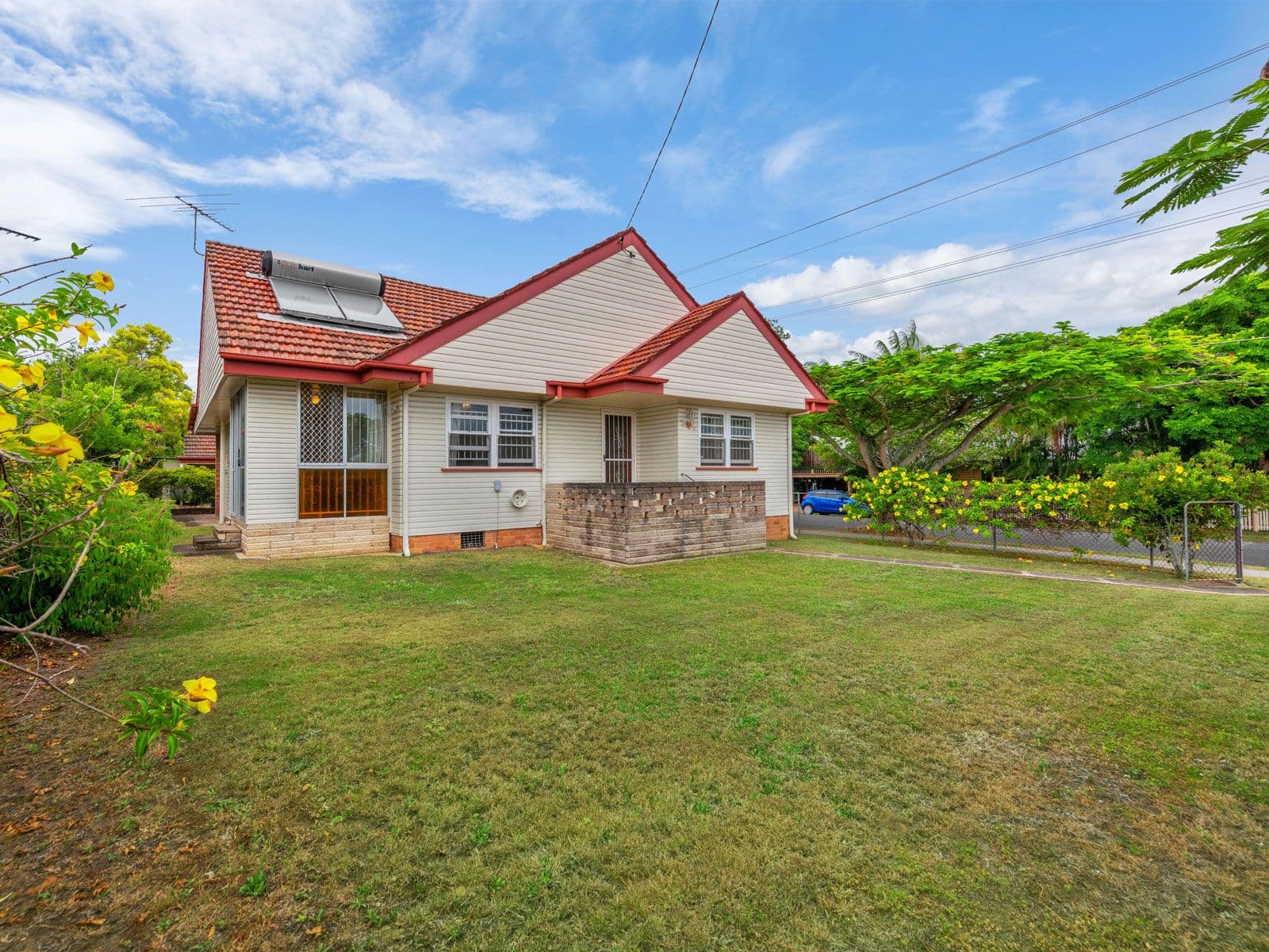 52 Royal Street, Virginia QLD 4014, Virginia - Thumbnail 4