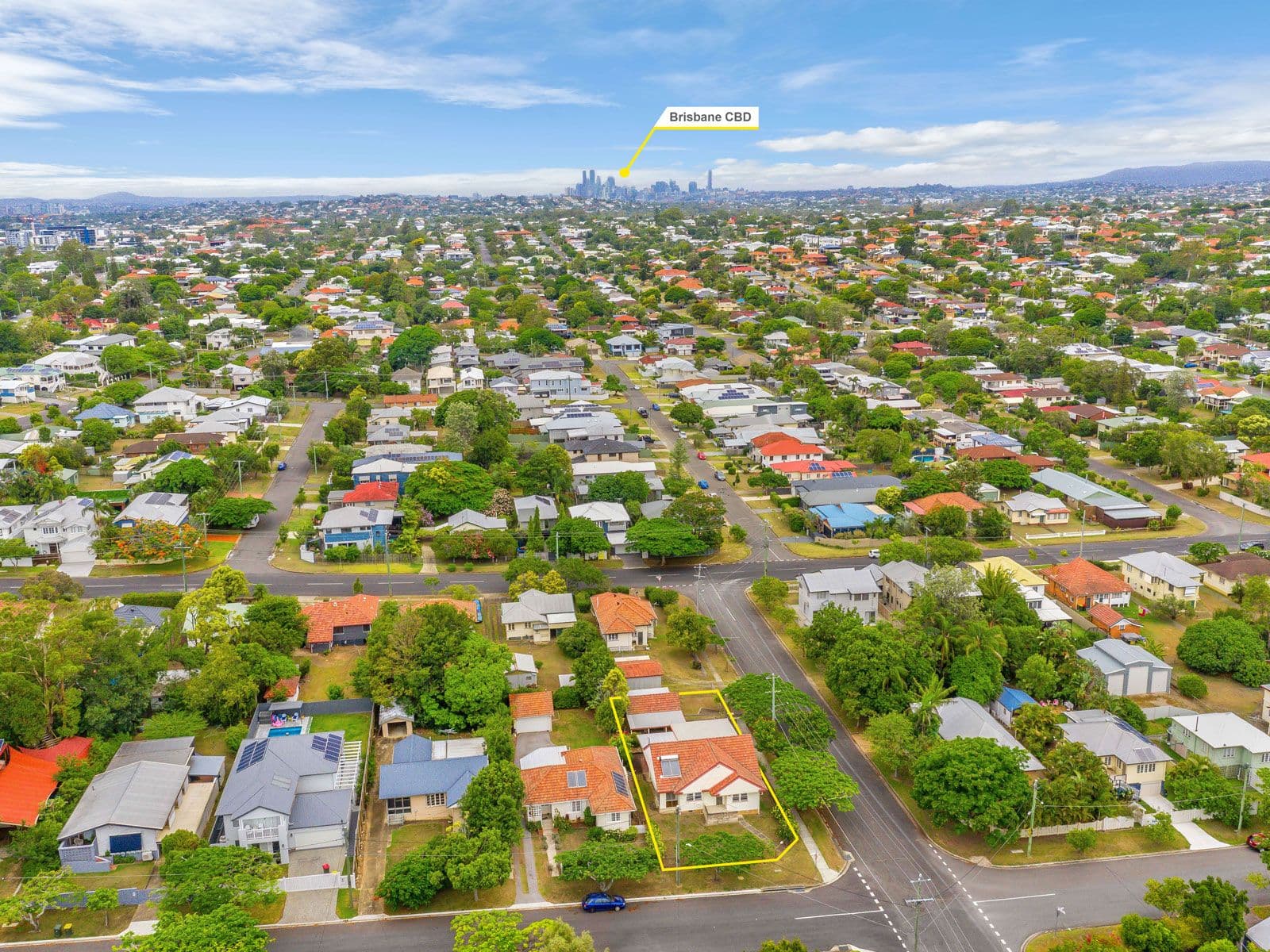 52 Royal Street, Virginia QLD 4014, Virginia - Thumbnail 5