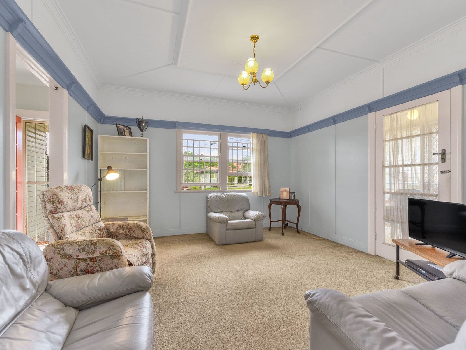 52 Royal Street, Virginia QLD 4014, Virginia - Thumbnail 6