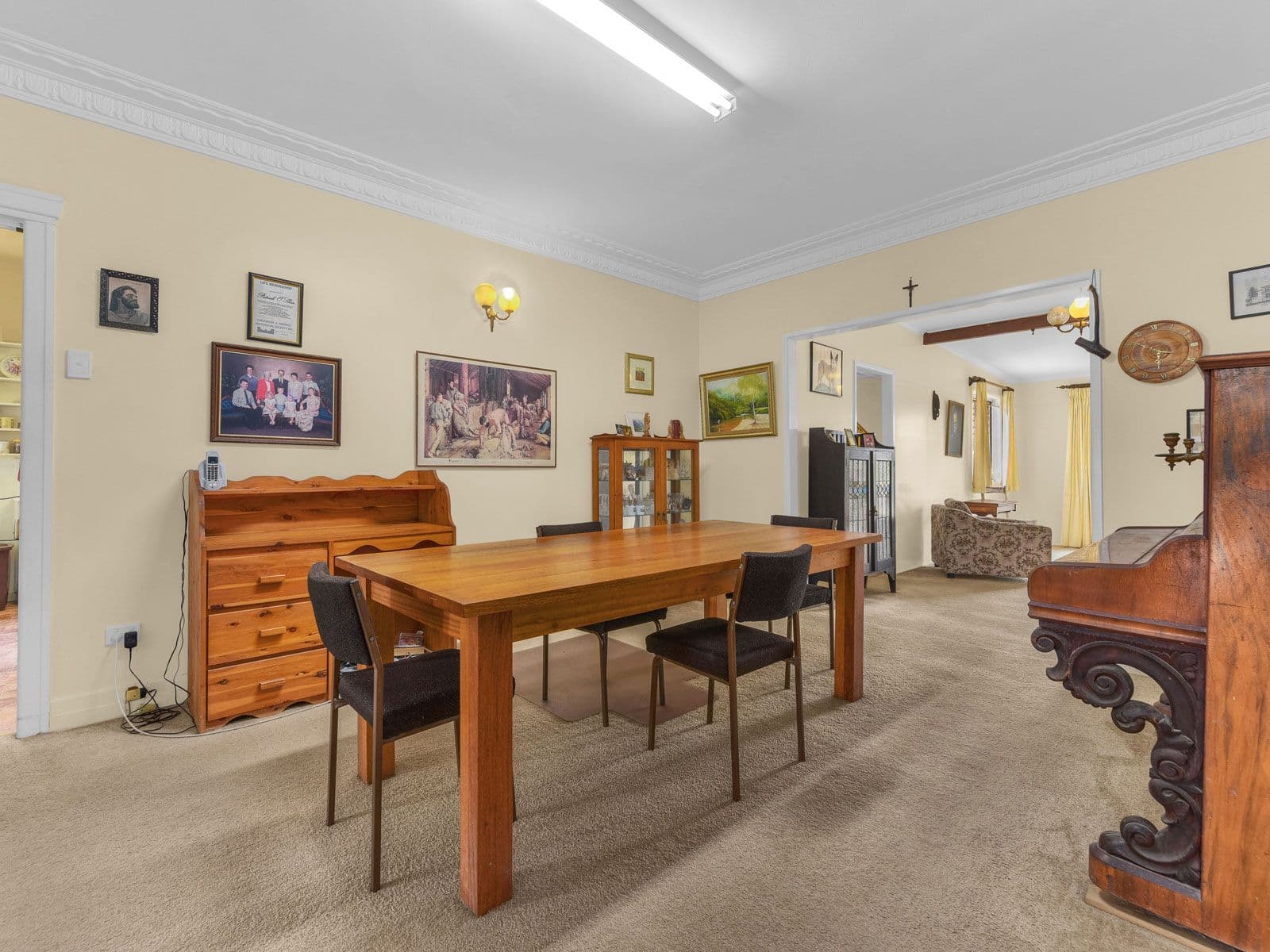 52 Royal Street, Virginia QLD 4014, Virginia - Thumbnail 7