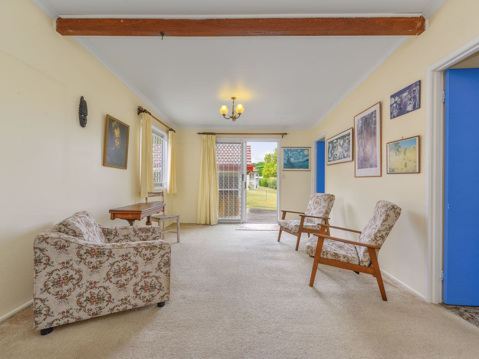 52 Royal Street, Virginia QLD 4014, Virginia - Thumbnail 8