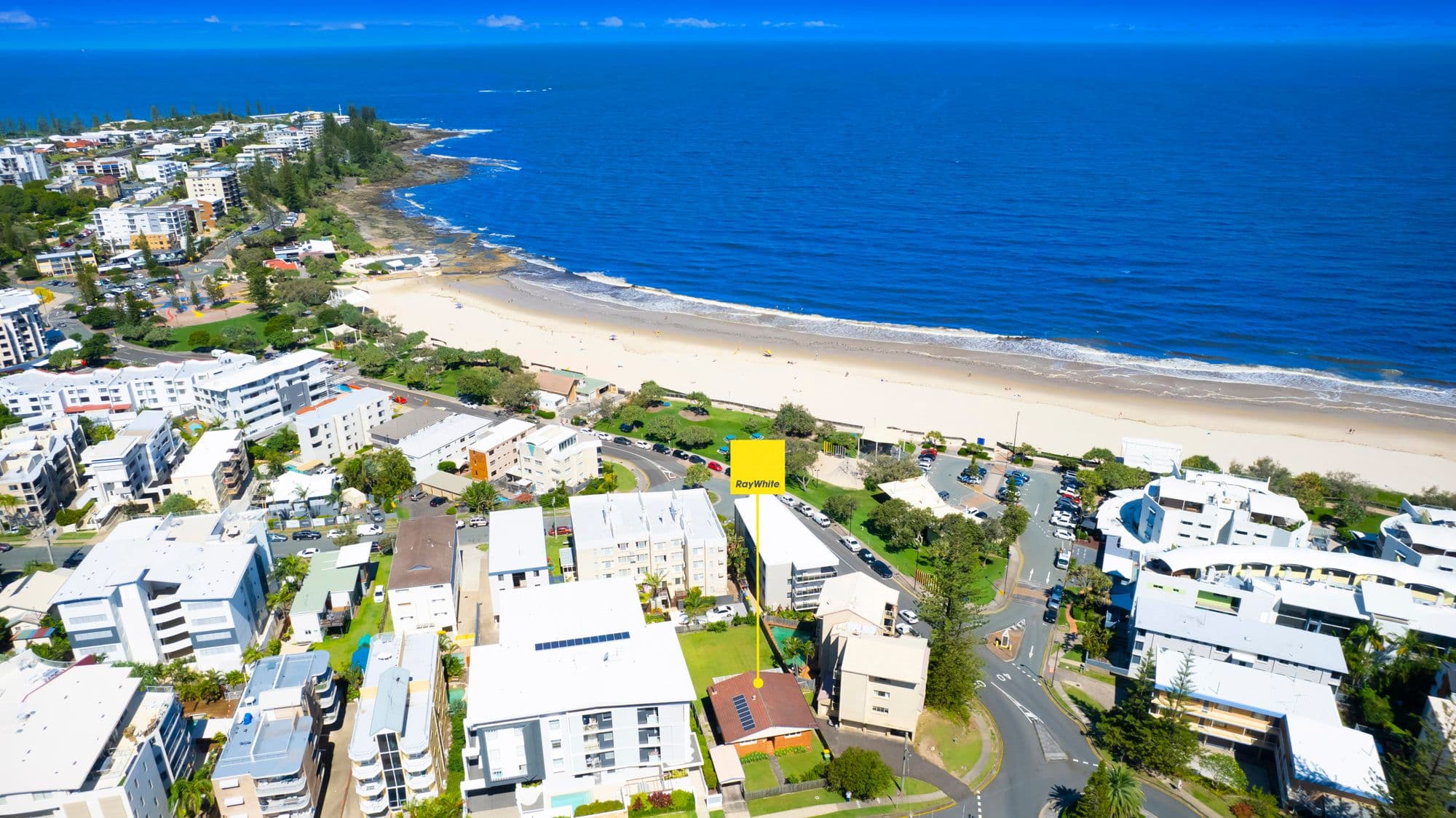 25 Mahia Terrace, Kings Beach QLD 4551, Kings Beach - Image 1