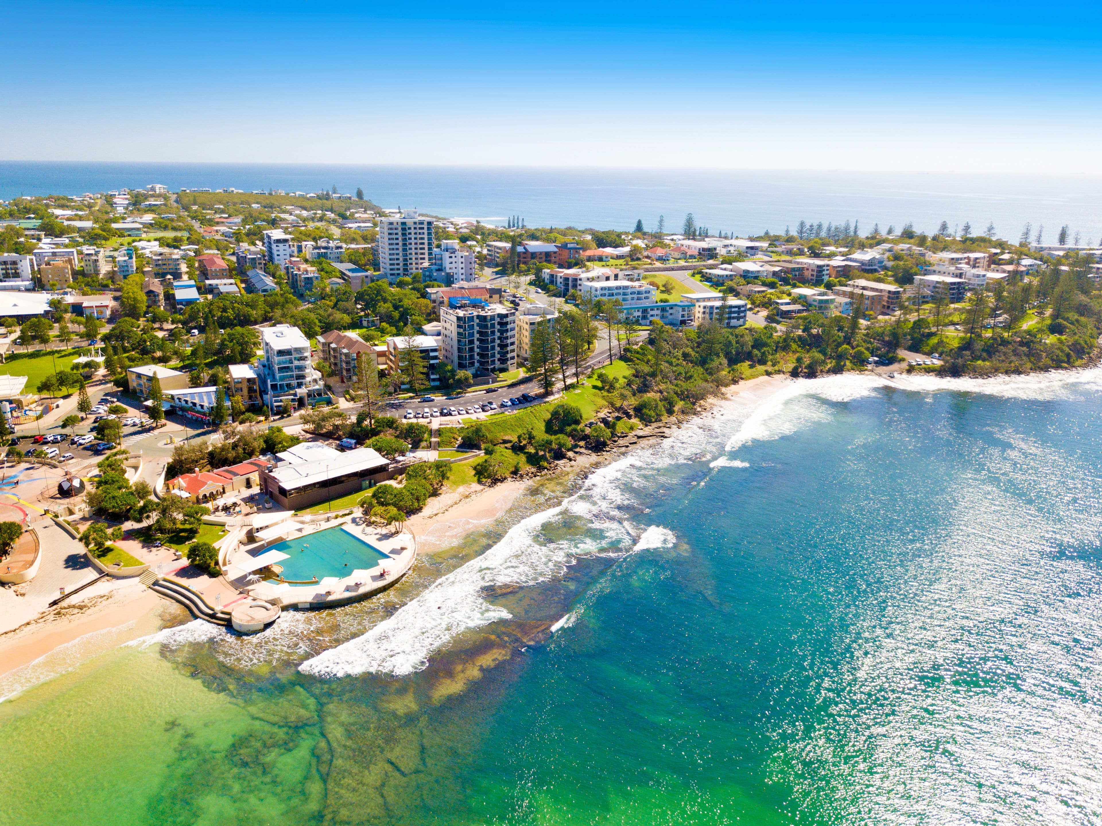 25 Mahia Terrace, Kings Beach QLD 4551, Kings Beach - Thumbnail 2