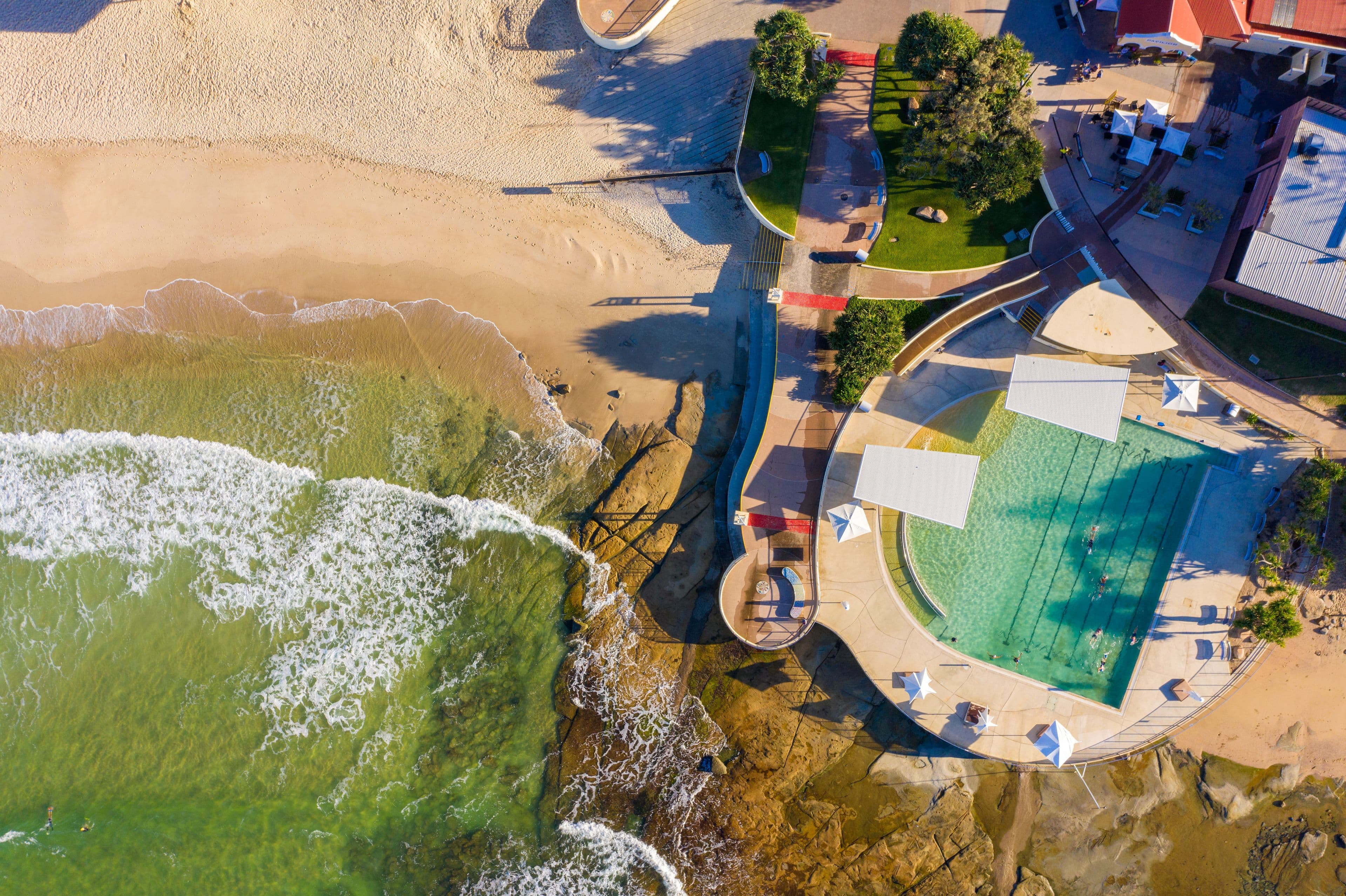 25 Mahia Terrace, Kings Beach QLD 4551, Kings Beach - Thumbnail 3
