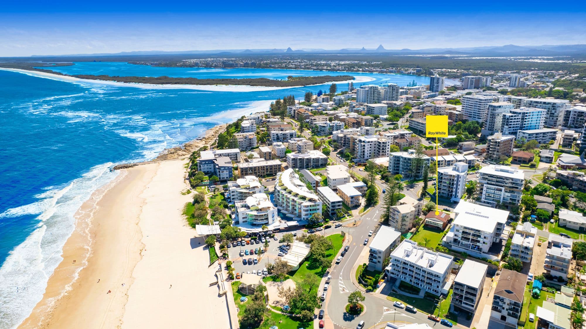 25 Mahia Terrace, Kings Beach QLD 4551, Kings Beach - Thumbnail 4