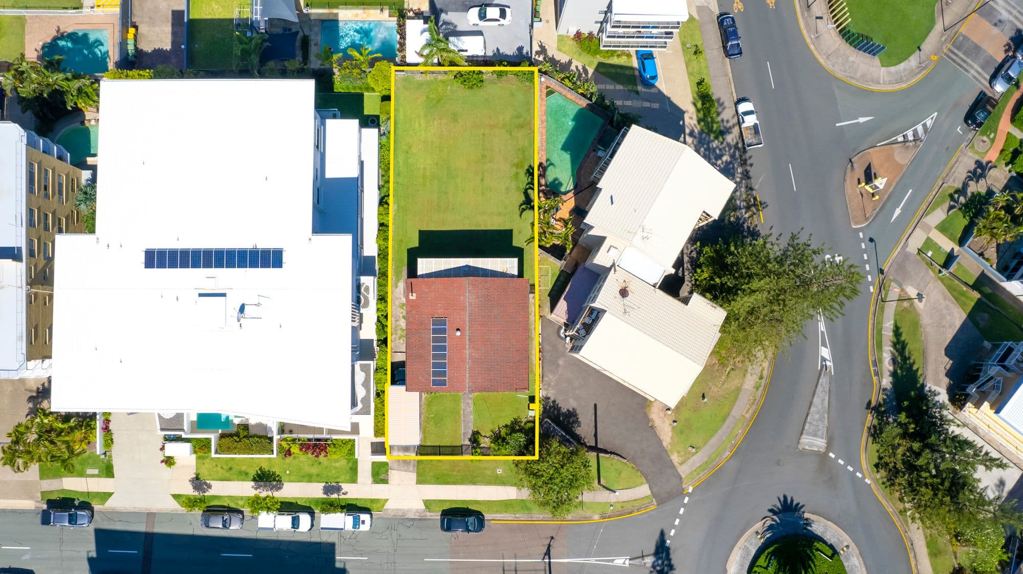 25 Mahia Terrace, Kings Beach QLD 4551, Kings Beach - Thumbnail 5