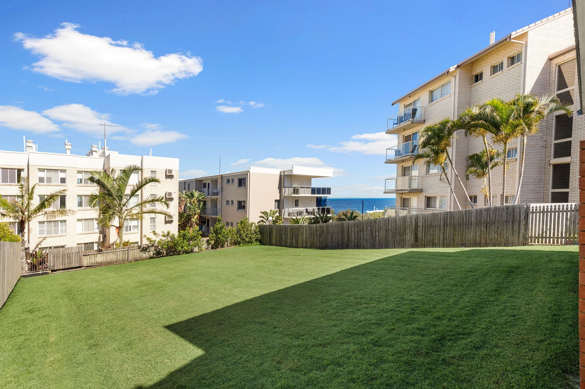 25 Mahia Terrace, Kings Beach QLD 4551, Kings Beach - Thumbnail 7
