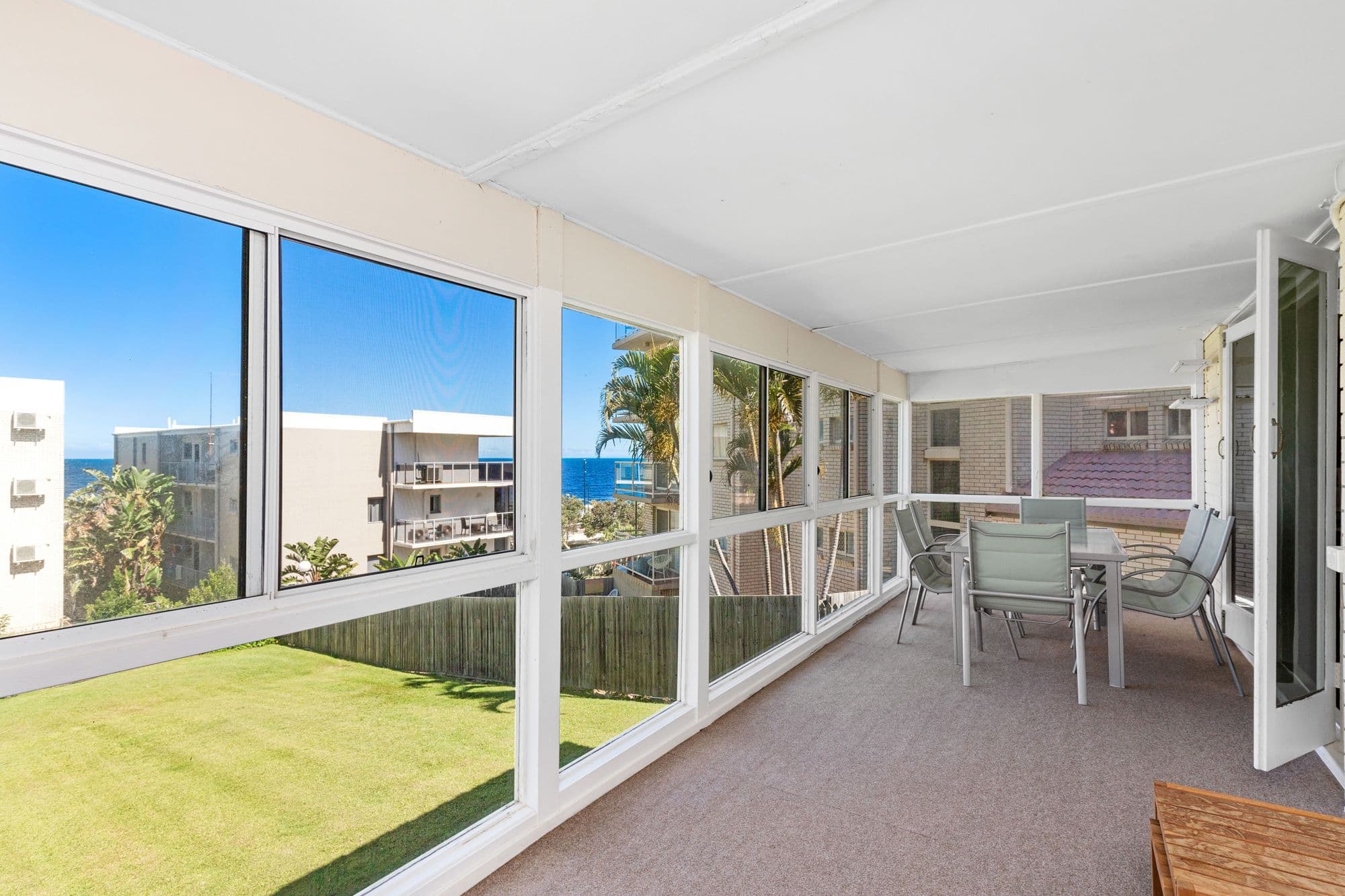 25 Mahia Terrace, Kings Beach QLD 4551, Kings Beach - Thumbnail 8