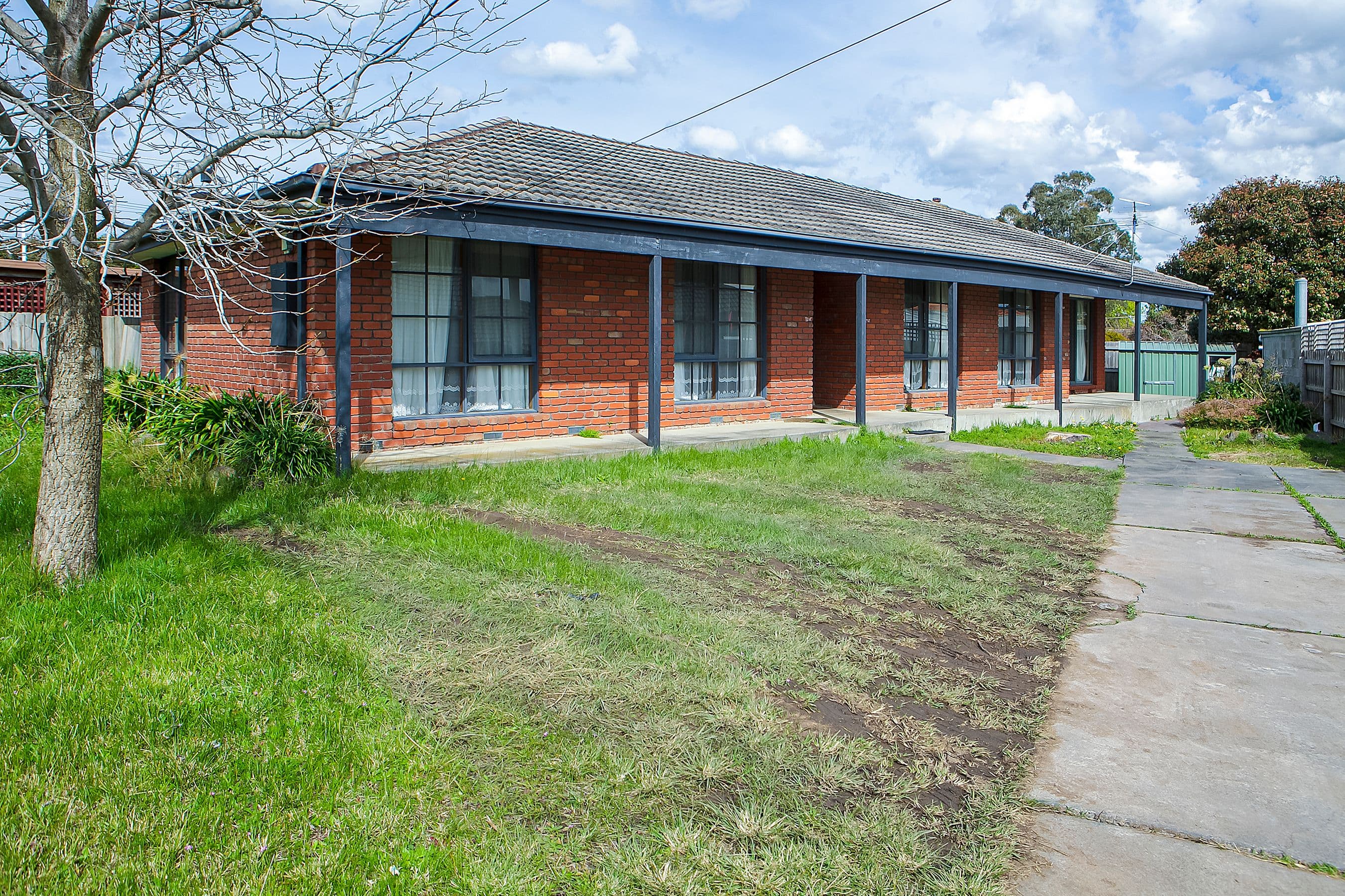 22 Camms Road, Cranbourne VIC 3977, Cranbourne - Image 1
