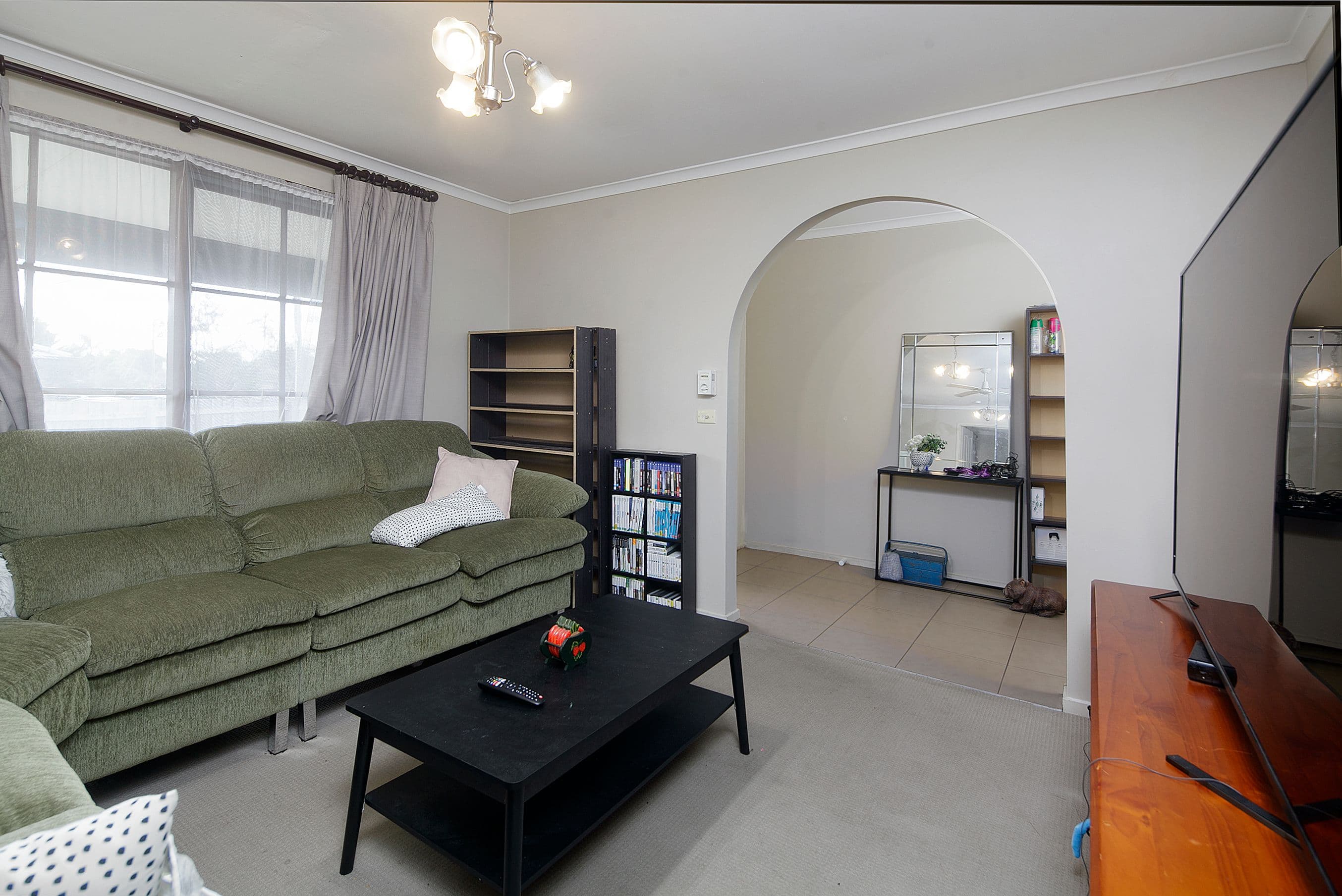 22 Camms Road, Cranbourne VIC 3977, Cranbourne - Thumbnail 2