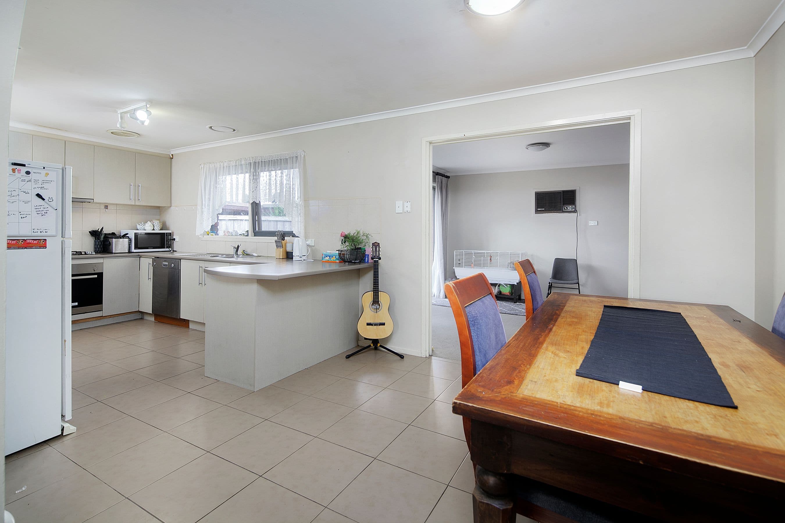 22 Camms Road, Cranbourne VIC 3977, Cranbourne - Thumbnail 3