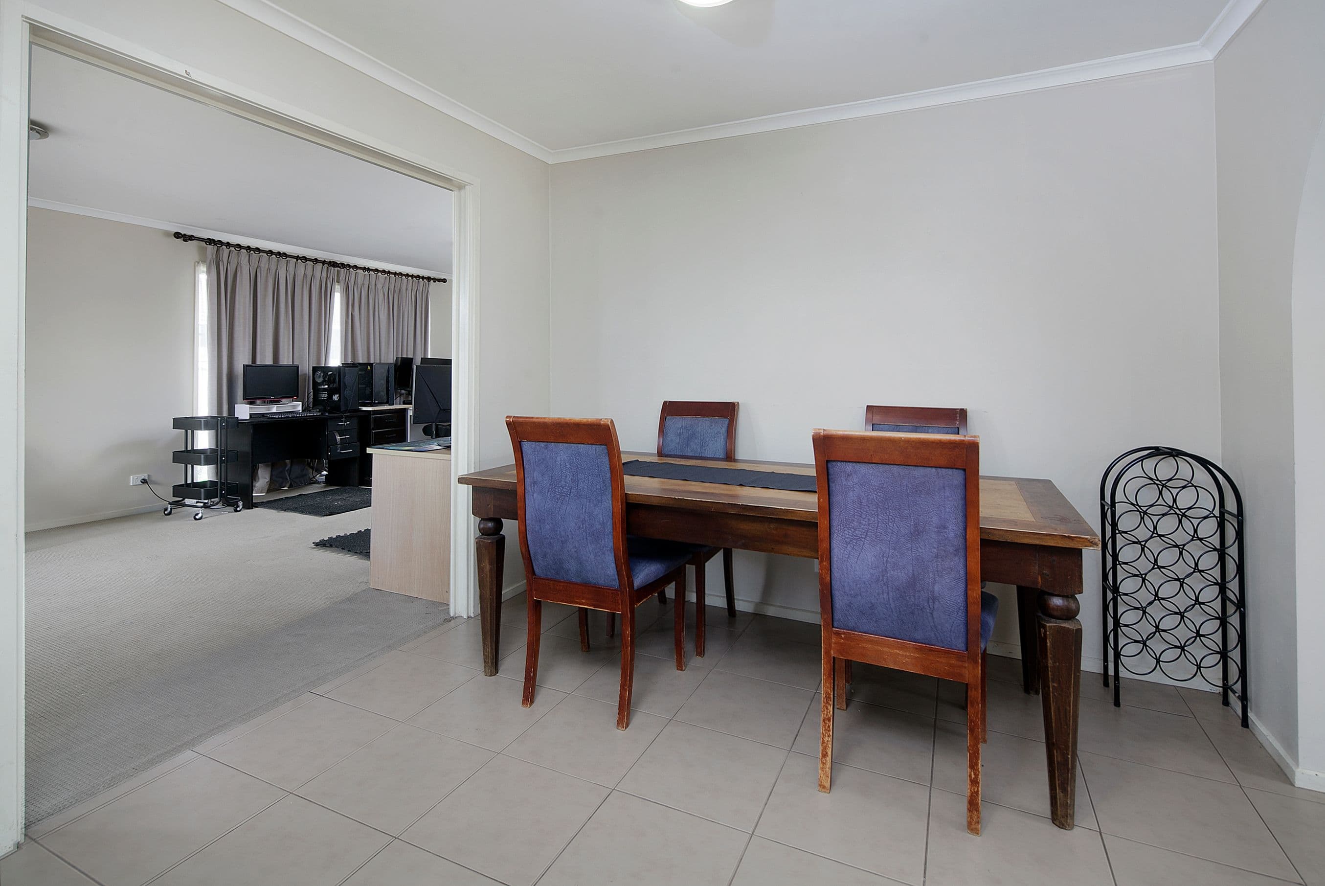 22 Camms Road, Cranbourne VIC 3977, Cranbourne - Thumbnail 4