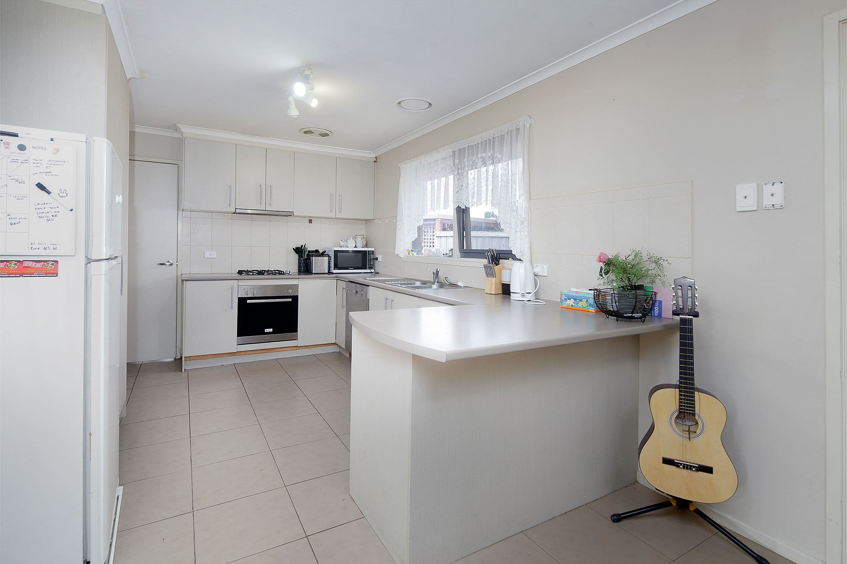 22 Camms Road, Cranbourne VIC 3977, Cranbourne - Thumbnail 5
