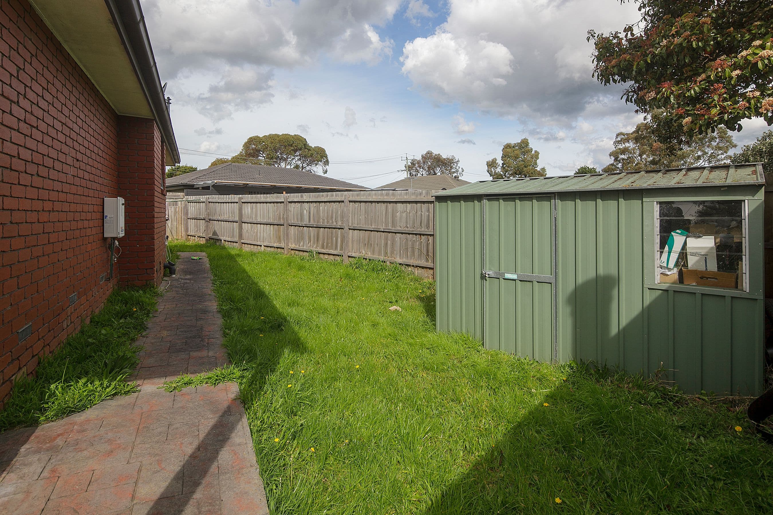 22 Camms Road, Cranbourne VIC 3977, Cranbourne - Thumbnail 7