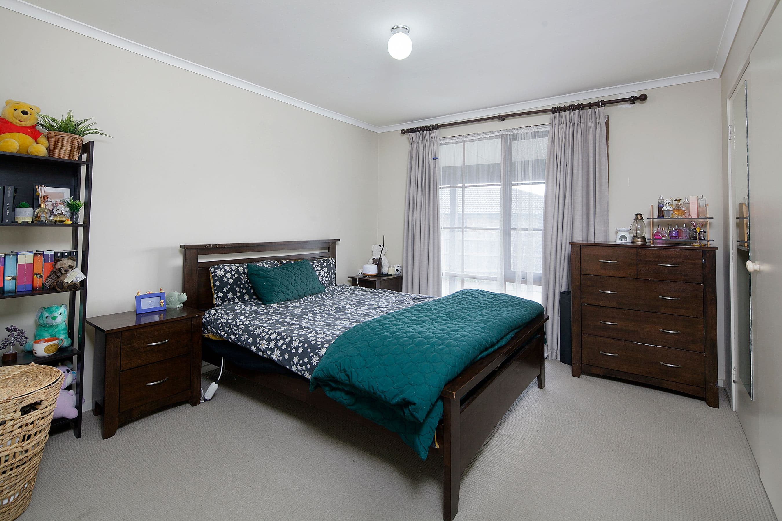 22 Camms Road, Cranbourne VIC 3977, Cranbourne - Thumbnail 8